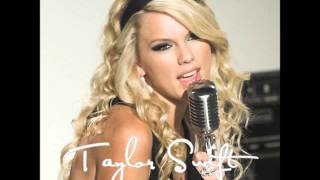 Taylor Swift  Picture To Burn 2006 Version