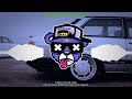 Não Pode Se Apaixonar - Xand Avião, Mc Danny, Dj Ivis | COM GRAVE