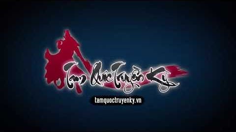 [TQTK] Tây Độc Vs Phan Lâm