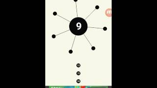 Aa oynuyorum. Mobil oyunlar serisi bölüm :1