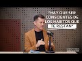 Herramientas de inteligencia emocional con juan diego calisto  mentores emprendedores 65