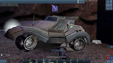 Ignite epic comebacks in UT99’s 2025 online servers - VCTF - UT99 - Online gameplay