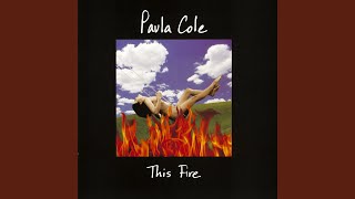 Video thumbnail of "Paula Cole - Where Have All the Cowboys Gone?"