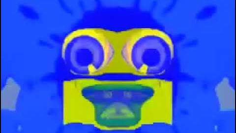 Preview 2u V2 Effects | Preview 2 Effects