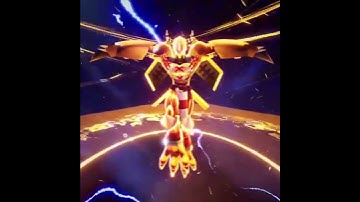 The classic Digimon game returns  |  DIGIMON GAME