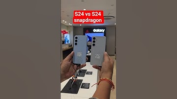 camera test S24 snapdragon vs exinos 🔥🔥🔥🔥📷📷📷#shortsfeed #trending #tech