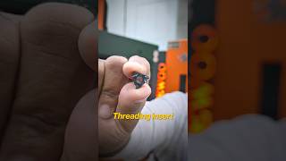 CNC Turning Inserts for Turning Operations | RVM CAD - Faridabad, Pune &amp; Ahmedabad