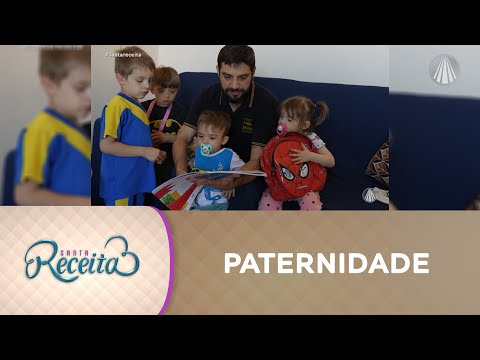 Da perda à