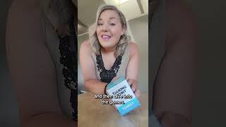 Full Ask Your Kids These… Get Ready to Laugh! 😂✨ News