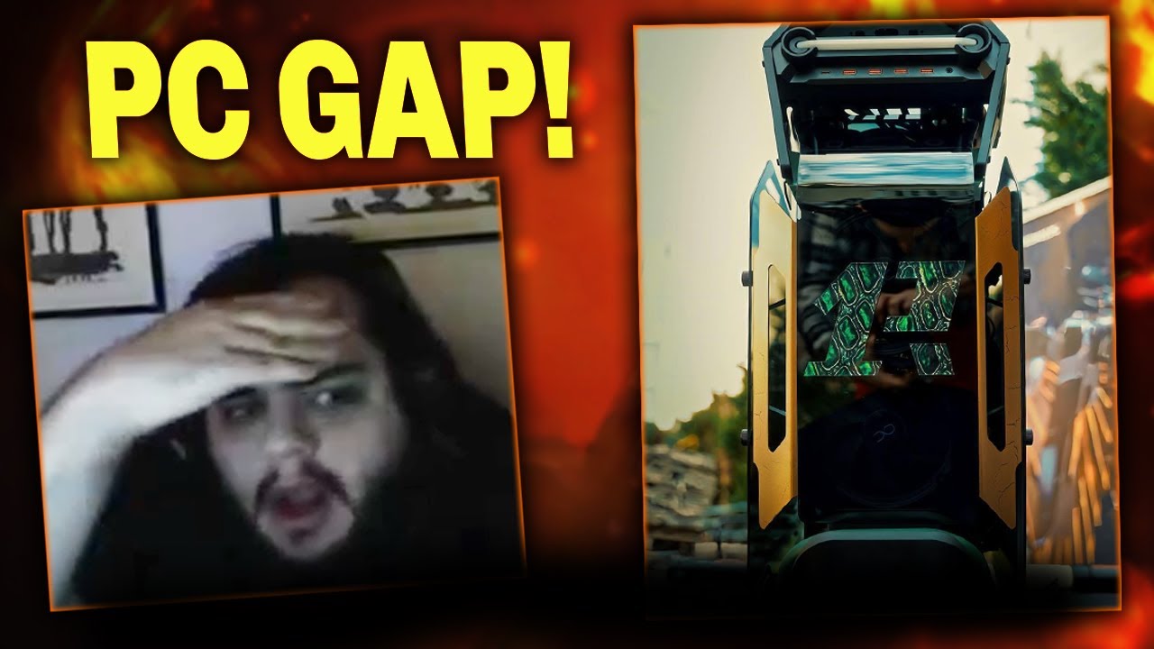 Απίστευτο defend...vs Tyler1(jungle)