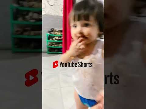 Socute🥰😍😘🫶||#shorts #socute #youtube #viral #subscribe #short #shortvideo