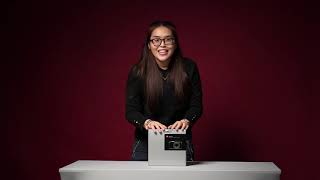 UNBOXING MY DREAM CAMERA "THE LEICA Q2" MALAYSIA screenshot 5