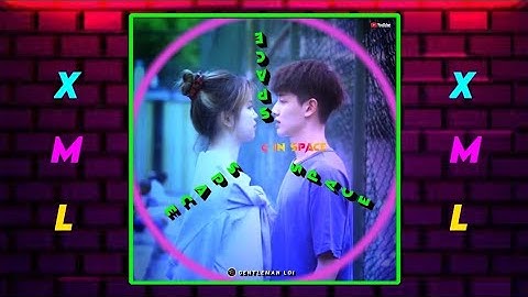 Samuma🥀💝🥀Manipuri Song🌹[ XML 🆓 link in description⤵️ ] Manipuri WhatsApp Status Video