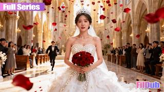 Download Lagu Iniwan siya ng lalaki… Pero pagbalik niya kasama ang anak，si ex halos mabaliw kakahabol sa kanya MP3