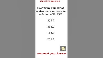 Source of energy class 10 #shorts #shortsfeed #mcq #trending #viralshort #shortsvideo #short
