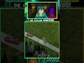 Anécdotas del Pedríto #projectzomboid #vtuber #mexico #clips