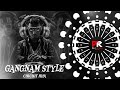 Gangnam style  circuit mix  dj sahil miraj x pk remix odisha