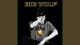 Big Wolf