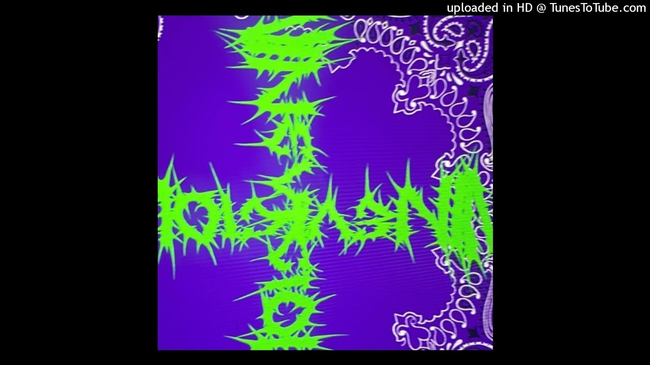 nine vicious + patrick + bella + emotions type beat 