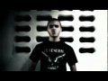 El General FEAT RTM Allahu Akbar El General FEAT RTM Allahu Akbar