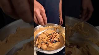 Delicious Biscuits Halwa Recipe | Quick and Easy Dessert | #delicious #baking #viral