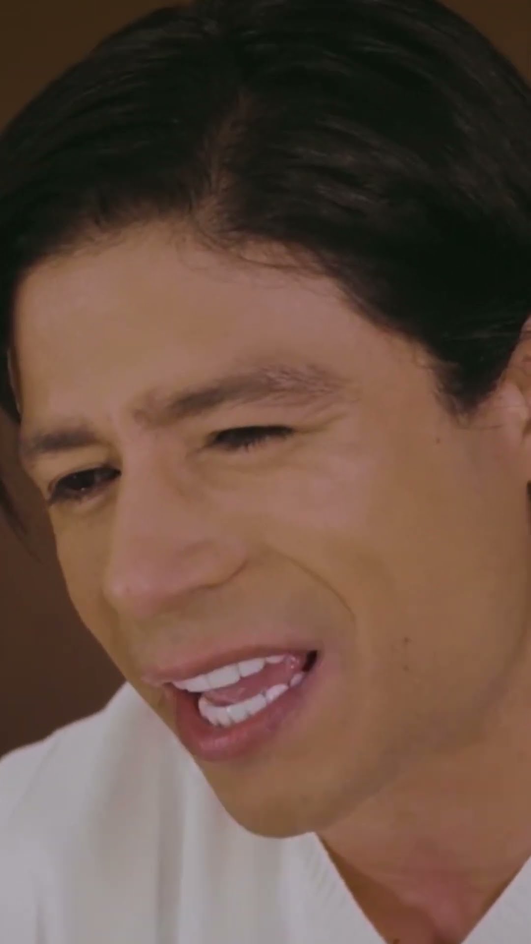 Aventura, Daniel Calderón Y Los Gigantes Del Vallenato #ShortsVallenato #Shorts #Short