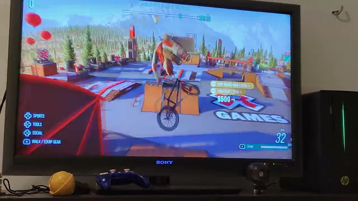 PXL 20251128 040616568 TS