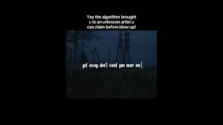 song: shadows! - Rynxia (prod. AARONON) #darkmusic #upcomingmusician #experimentalmusic #smallartist