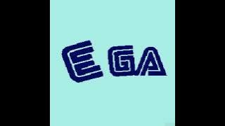 Sega! Remix (sped up)