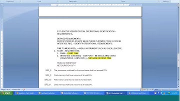 Mod-05 Lec-37 Overview Lecture 1