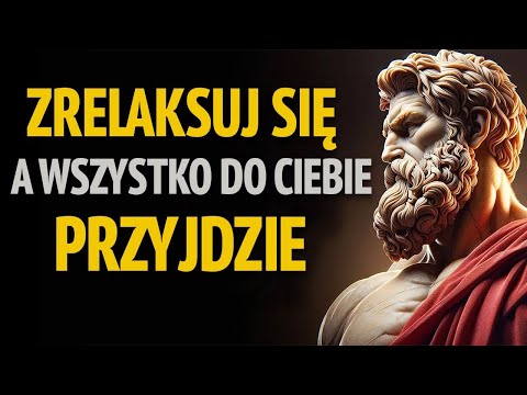 Silny umysł –