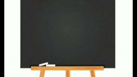 EN02EN 3.9 Writing skills Essay On My Classroom