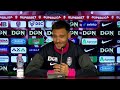 📽 CFR Cluj - Rapid | Camora: „Sunt sigur că duminică vom demonstra acest lucru!”