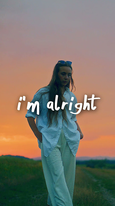 Sasha Sloan - Dancing With Your Ghost (Lyrics) i stay up all night tell myself i'm alright