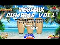 🌴🎉 Mix de Cumbias Para tus Fiestas |||Cumbias del sureste (Vol.4) ||Dj Carlos MIX 🎉🌴