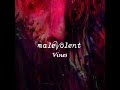 Malevolent vine compilation 2