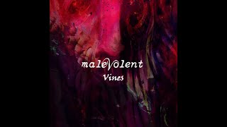 Malevolent Vine Compilation... 2!!!