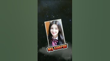 Typography Unity Alan Walker made by CapCut