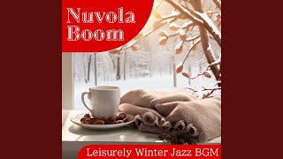 Cocoa-covered Lullabies (Key Bb Ver.)