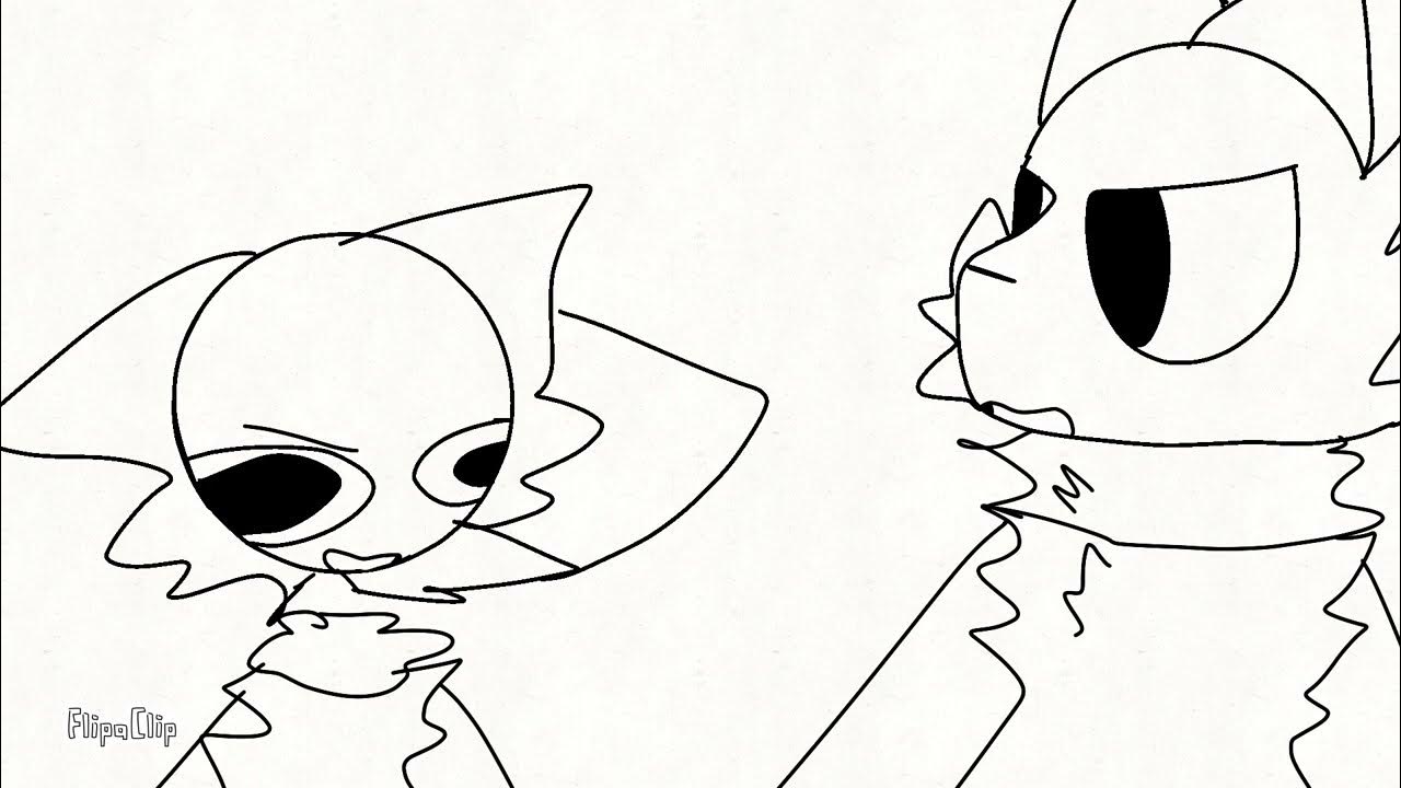 stop-chewing-so-loud-animation-youtube