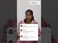 Santhosam4