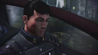 Mass Effect 3 Part 19