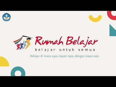 Tutorial Bagaimana Mendaftar & Login PembaTIK 2022