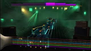 Bring Me The Horizon - Fifteen Fathoms, Counting (Rocksmith 2014 Lead Guitar)