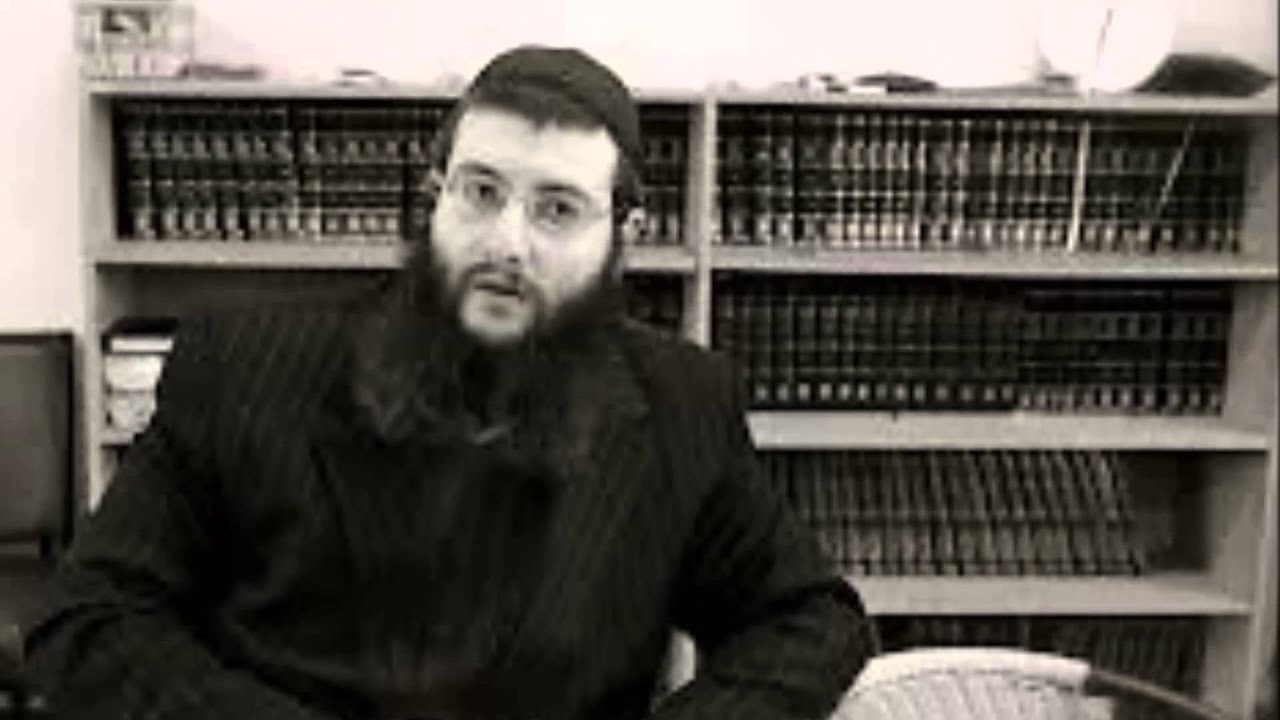 Progression VS Tradition