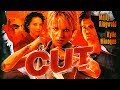 Cut 2000 trailer