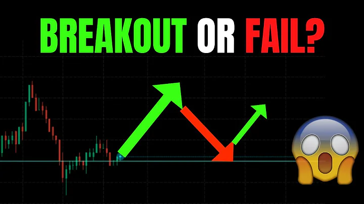 🔥BREAKOUT OF FAIL? SPY, NVDA, ES, QQQ, NQ, APPL, AMD, AMZN, & TSLA PREDICTIONS! 🚀