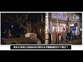 【映画の中の昭和】映画『泥だらけの純情』(1963年)「浜田光夫」「吉永小百合」「中平康監督」「大田区西馬込」「新馬込橋」「三本松中村屋」