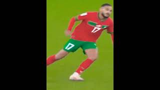 يقولون أفضل تكي تكا هي إسبانيا ??