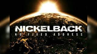 NICKELBACK - BURN IT T0 THE GR0UND ( 0N SPEED REFIX ) BY DJ DEATH 2K19 CDQ